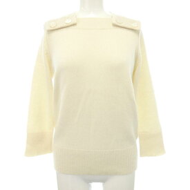 【KOMEHYO】 エルメス HERMES ニット【中古】 【コメ兵】