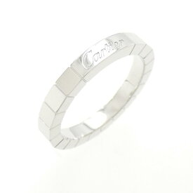 【KOMEHYO】 カルティエ ラニエール リング【中古】 【コメ兵】