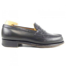 【KOMEHYO】 ジェイエムウエストン J.M.WESTON シューズ【中古】 【コメ兵】