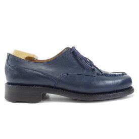 【KOMEHYO】 ジェイエムウエストン J.M.WESTON シューズ【中古】 【コメ兵】