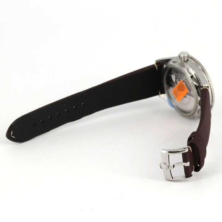 楽天市場】【新品】オメガ シーマスター300 234.32.41.21.01.001 SS  