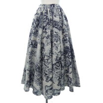 楽天市場】ディオール 中古 スカートの通販 