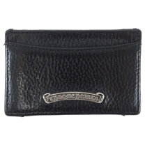 楽天市場】クロムハーツ カードケースの通販 