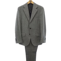 楽天市場】DE PETRILLO 中古（メンズファッション）の通販 