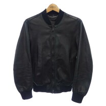 楽天市場】ドルチェ レザー（コート・ジャケット｜メンズファッション 