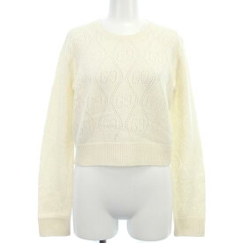 グッチ GUCCI ニット【中古】