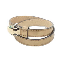 楽天市場】BVLGARI SERPENTI FOREVER（ジュエリー・アクセサリー）の通販 