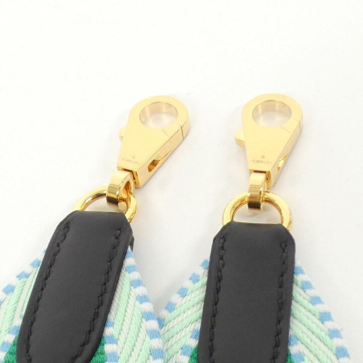 楽天市場】【KOMEHYO】 【未使用品】エルメス サングル カヴァル  