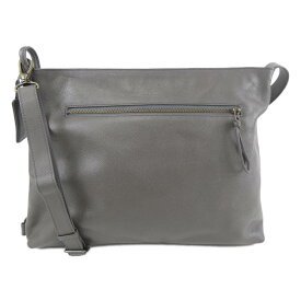 マザーハウス MOTHERHOUSE BAG【中古】