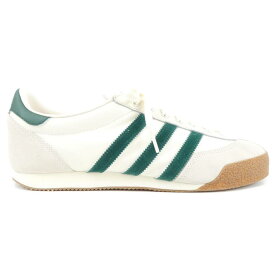 アディダス ADIDAS スニーカー【中古】