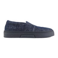 ジョルジオ アルマーニ GIORGIO ARMANI シューズ【中古】