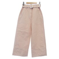 楽天市場】lee mathews 中古の通販 
