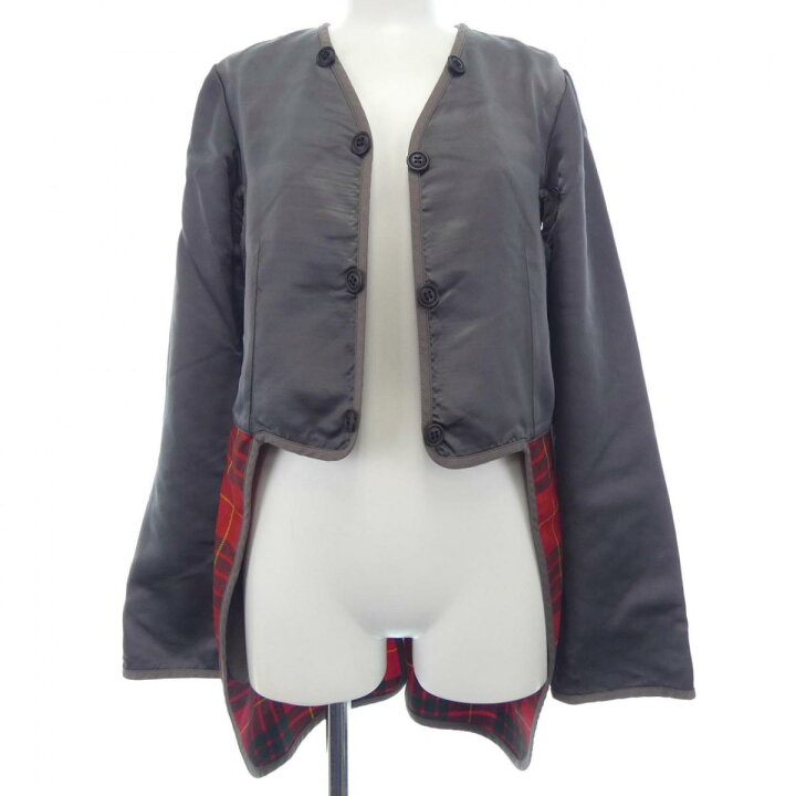 楽天市場】【KOMEHYO】 コムデギャルソン COMME des GARCONS  