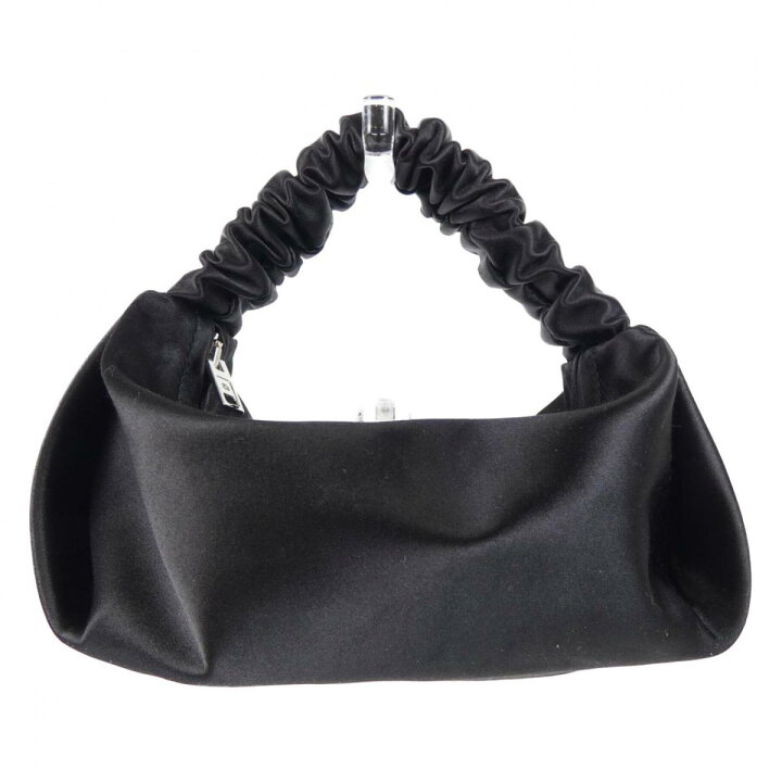 楽天市場】アレキサンダーワン ALEXANDER WANG BAG【中古】 : KOMEHYO 