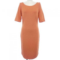 楽天市場】ESCADA（カラーピンク）（レディースファッション）の通販 