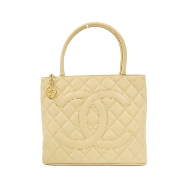 楽天市場】【ヴィンテージ】シャネル 1804 バッグ【中古】 : KOMEHYO  