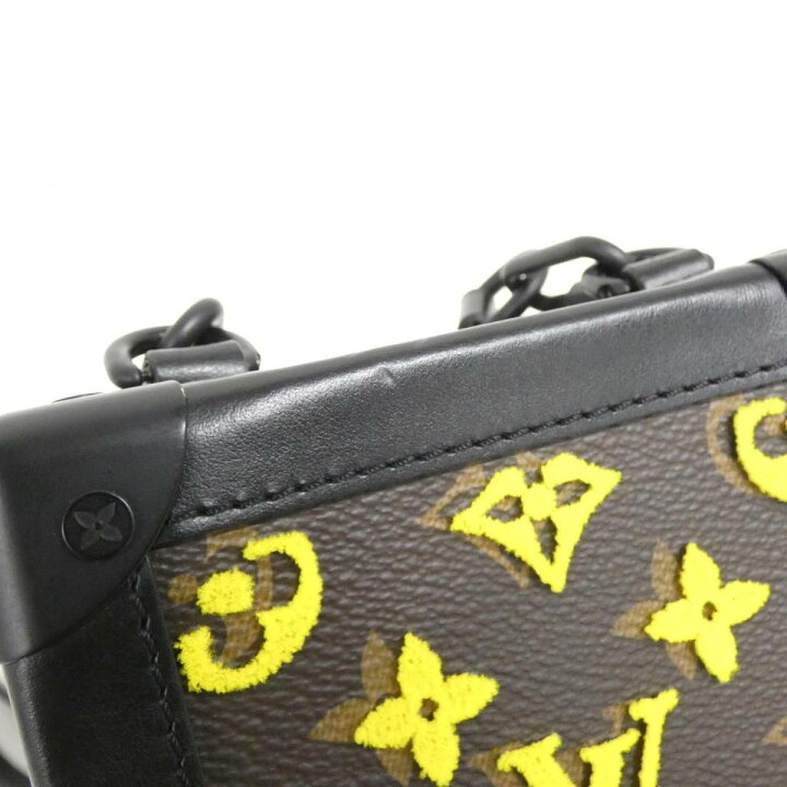 楽天市場】ルイヴィトン モノグラム タフタージュ ヴァーティカル 