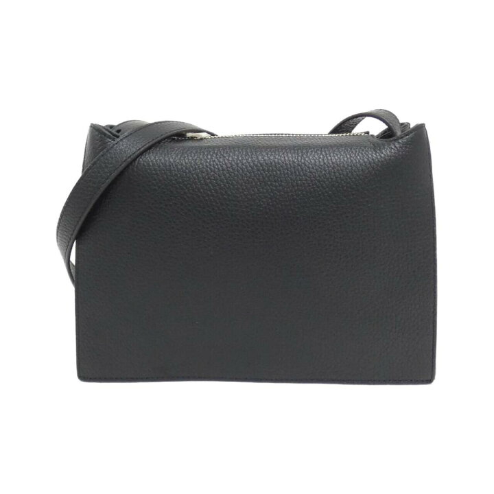 楽天市場】【新品】フルラ NUVOLA WB01275 ショルダーバッグ【新品  