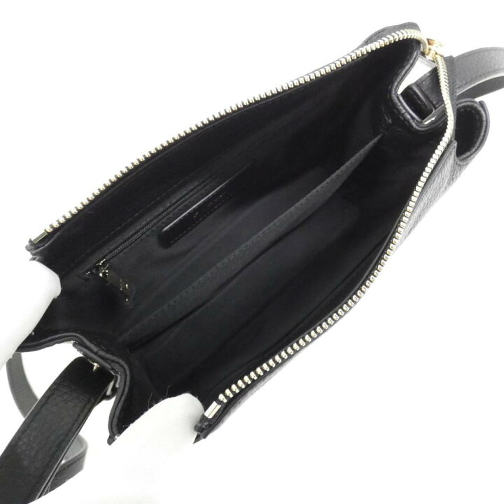 楽天市場】【新品】フルラ NUVOLA WB01275 ショルダーバッグ【新品  