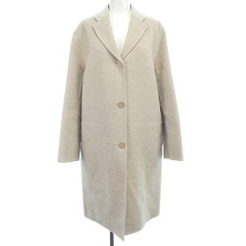 エルメス HERMES コート【中古】