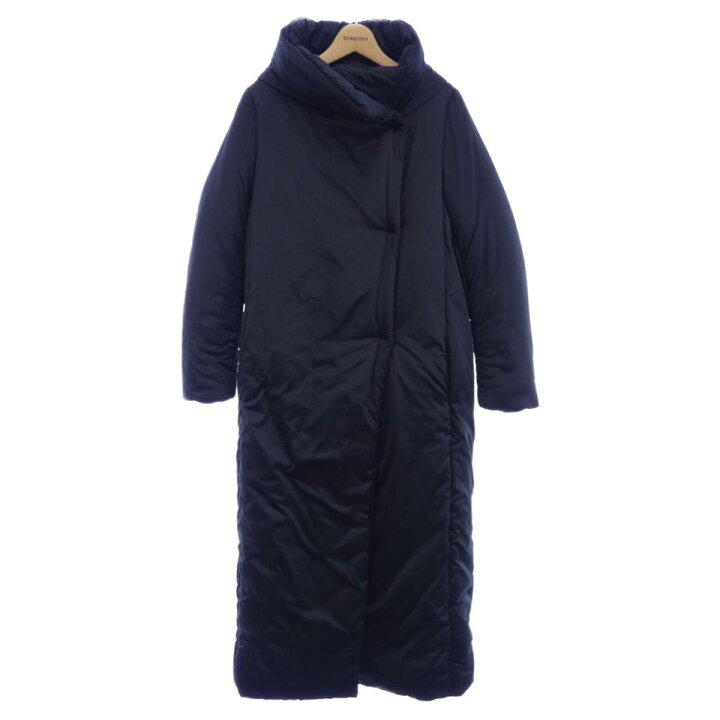 楽天市場】ヘルノ Herno コート【中古】 : KOMEHYO ONLINESTORE 楽天市場店 