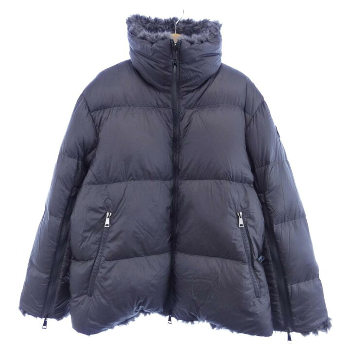 楽天市場】モンクレール MONCLER ダウンジャケット【中古】 : KOMEHYO 