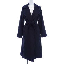楽天市場】maxmara manuelaの通販