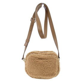 マックスマーラ Max Mara BAG【中古】