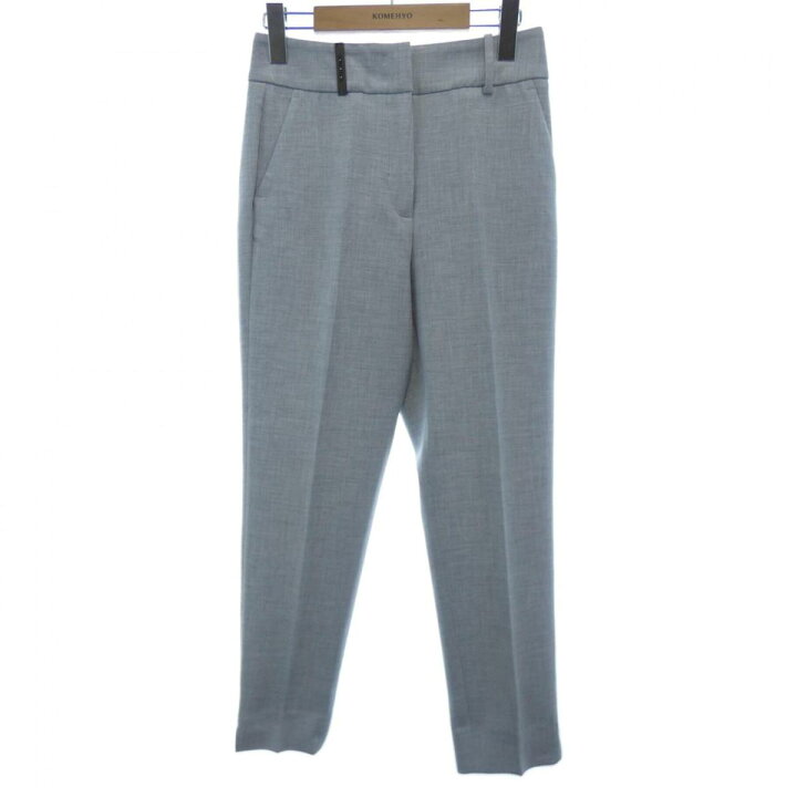 楽天市場】ペセリコ PESERICO パンツ【中古】 : KOMEHYO ONLINESTORE  