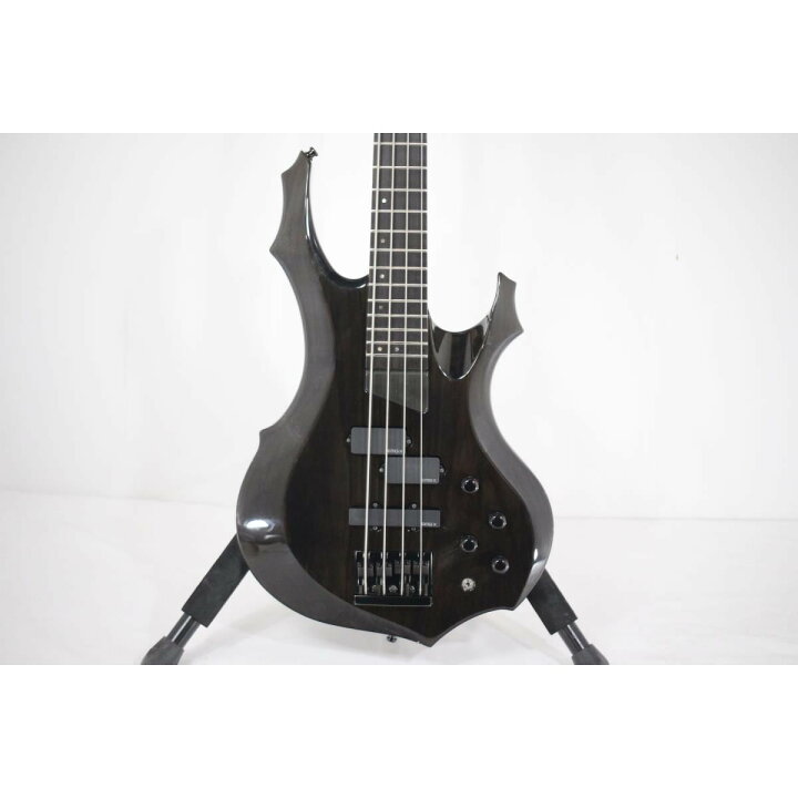 楽天市場】ESP FOREST－STD【中古】 : KOMEHYO 