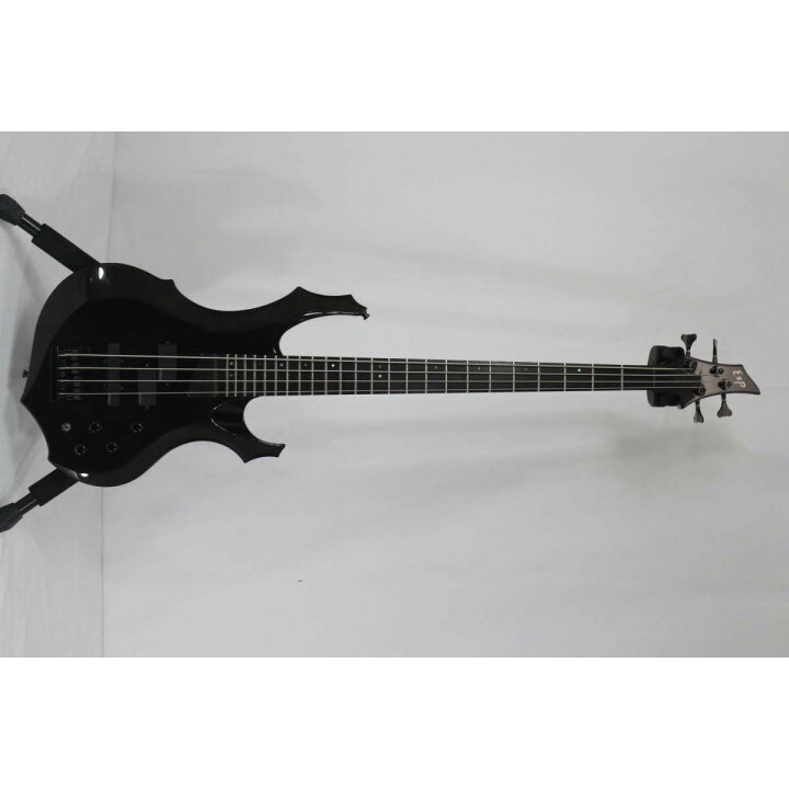 楽天市場】ESP FOREST－STD【中古】 : KOMEHYO 