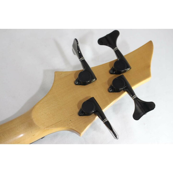楽天市場】ESP FOREST－STD【中古】 : KOMEHYO 