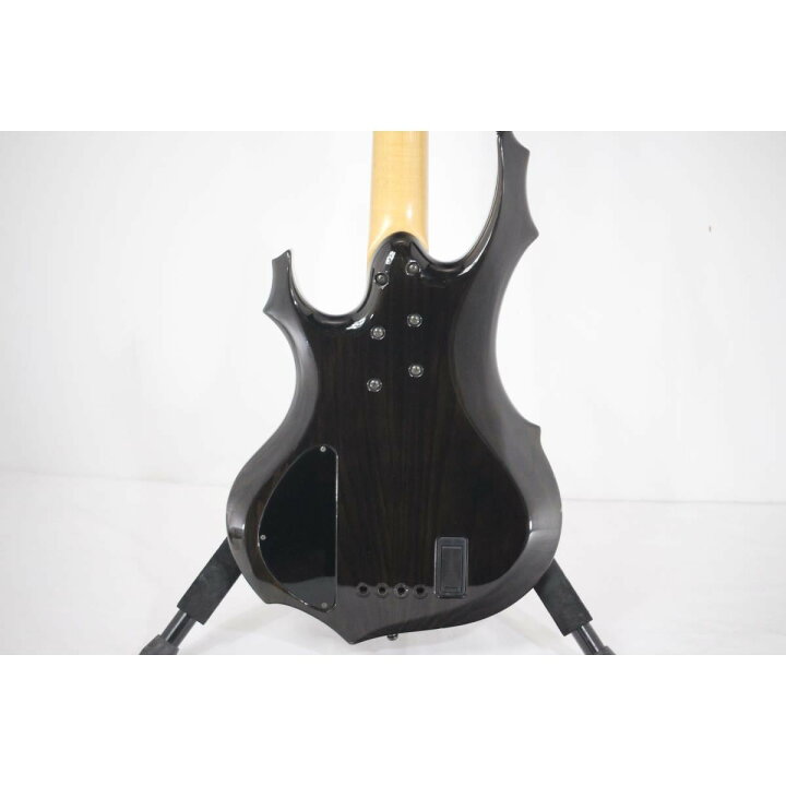 楽天市場】ESP FOREST－STD【中古】 : KOMEHYO 