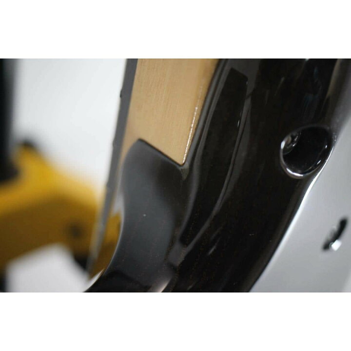 楽天市場】ESP FOREST－STD【中古】 : KOMEHYO 