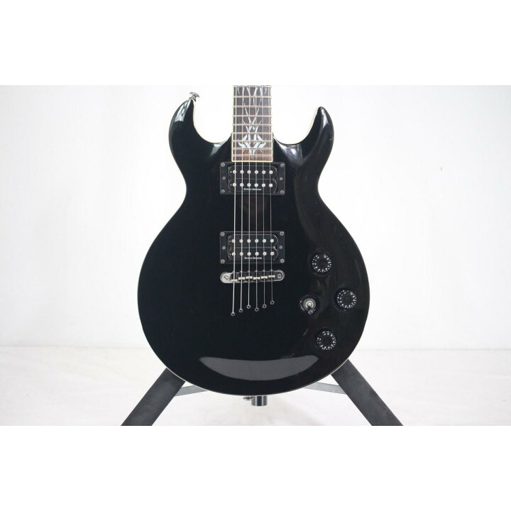 楽天市場】SCHECTER AD－DT－AT DEVIL 