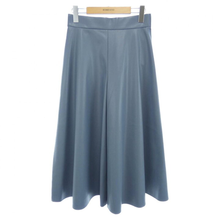 楽天市場】ルネ RENE パンツ【中古】 : KOMEHYO ONLINESTORE 楽天市場店 