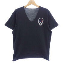 楽天市場】ルシアン・ペラフィネ Tシャツ（レディースファッション）の通販 