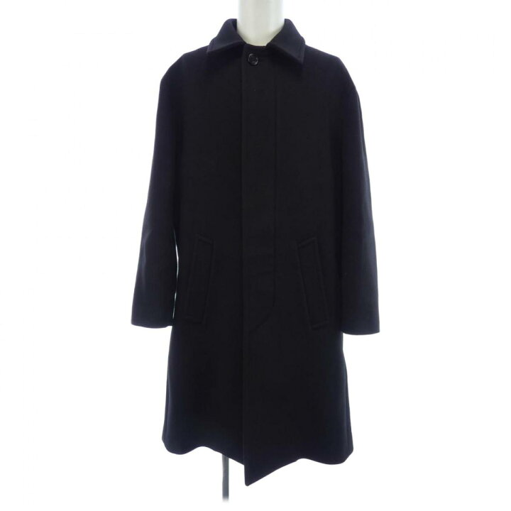 楽天市場】セリーヌ CELINE コート【中古】 : KOMEHYO ONLINESTORE  