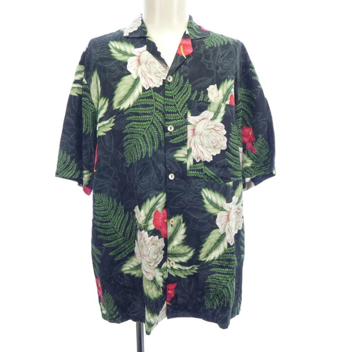 楽天市場】グッチ GUCCI S／Sシャツ【中古】 : KOMEHYO ONLINESTORE  