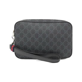 【新品】グッチ 792096 FADJA バッグ【新品】