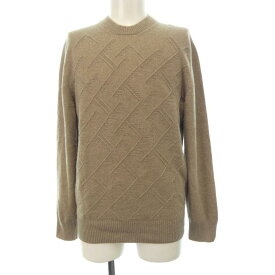 エルメス HERMES ニット【中古】