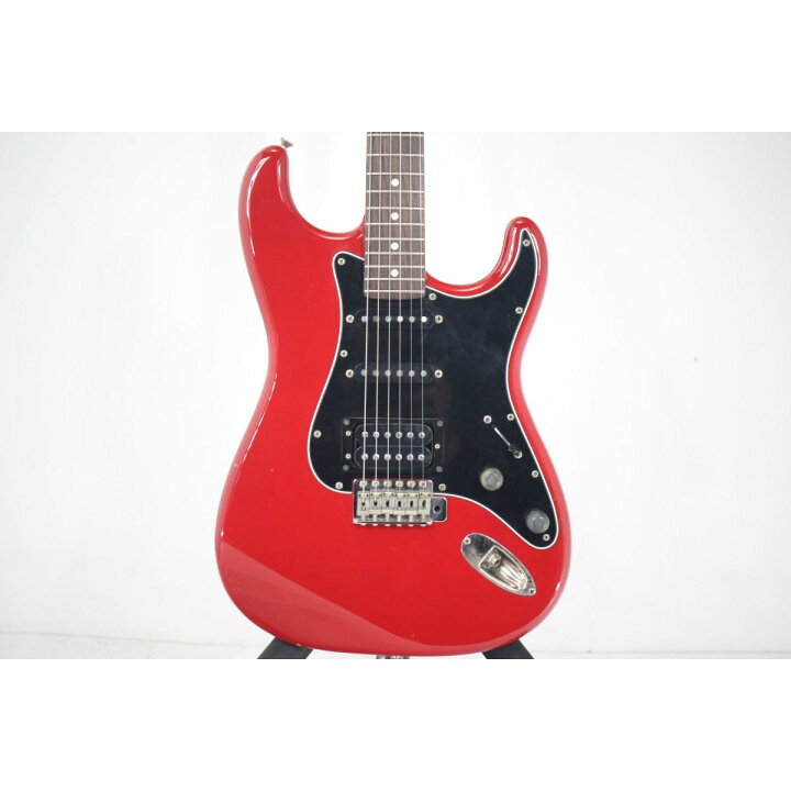 楽天市場】SQUIER SST314H－55【中古】 : KOMEHYO 