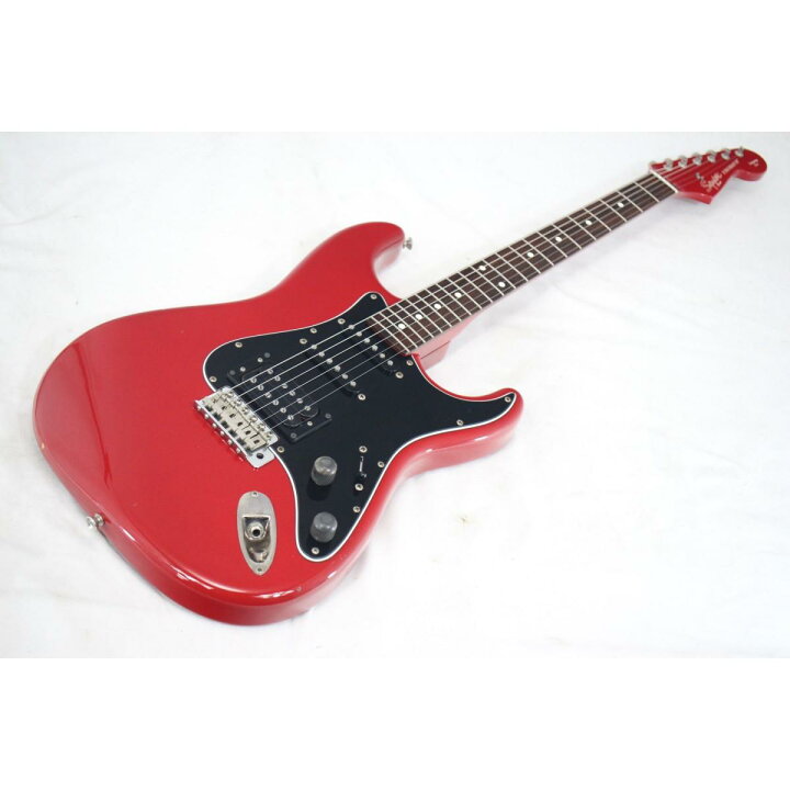 楽天市場】SQUIER SST314H－55【中古】 : KOMEHYO 