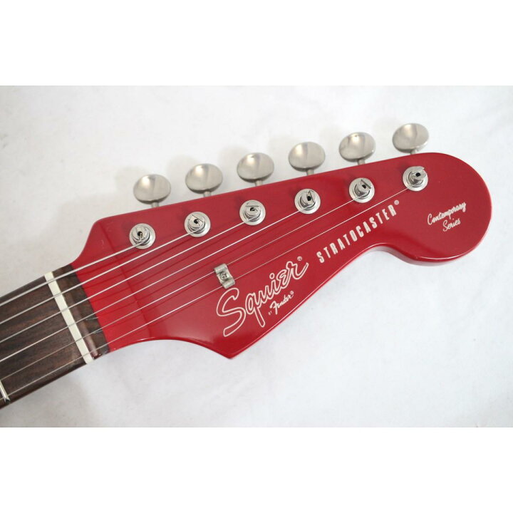 楽天市場】SQUIER SST314H－55【中古】 : KOMEHYO 
