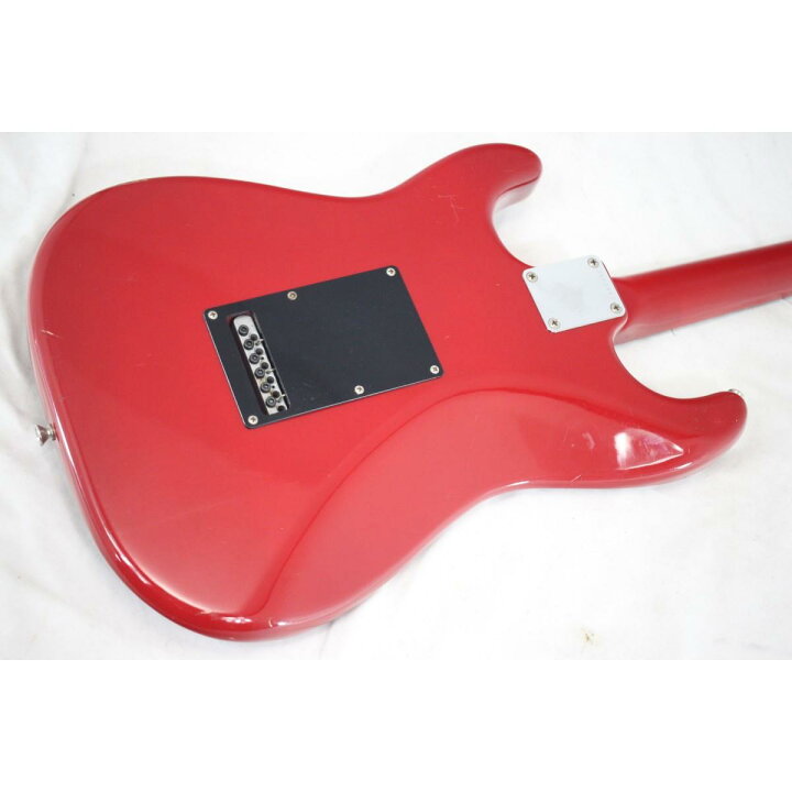 楽天市場】SQUIER SST314H－55【中古】 : KOMEHYO 