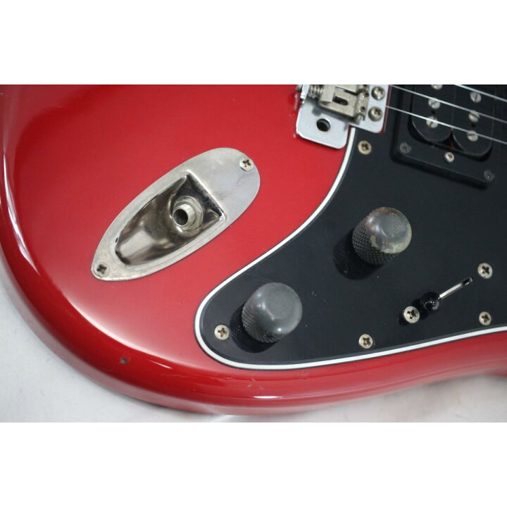 楽天市場】SQUIER SST314H－55【中古】 : KOMEHYO 