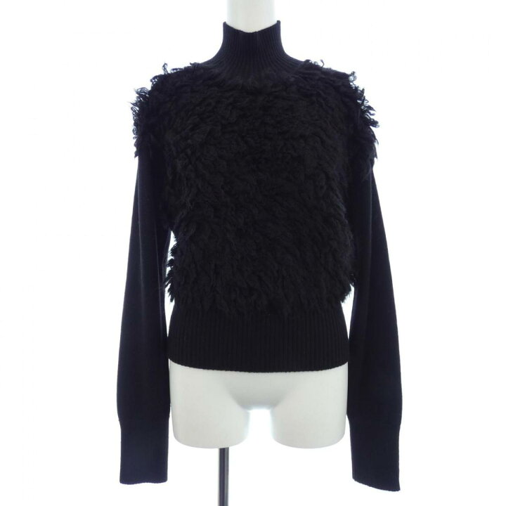 楽天市場】マックスマーラステュディオ Max Mara STUDIO ニット【中古  