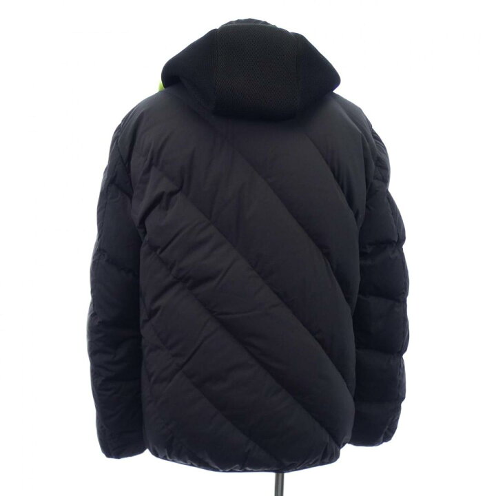 楽天市場】フェンディ FENDI ダウンジャケット【中古】 : KOMEHYO  