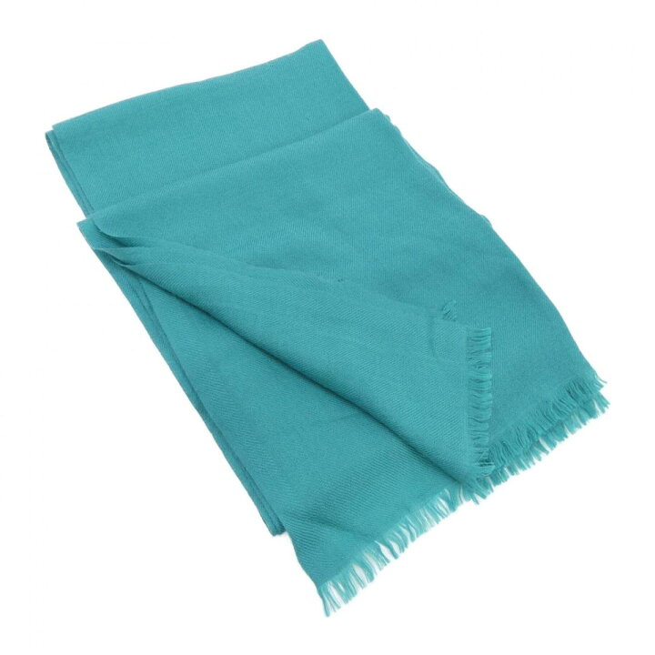 楽天市場】【KOMEHYO】 ロロピアーナ Loro Piana STOLE【中古】 【コメ  
