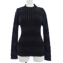 楽天市場】issey miyake ニット（ニット・セーター｜トップス  